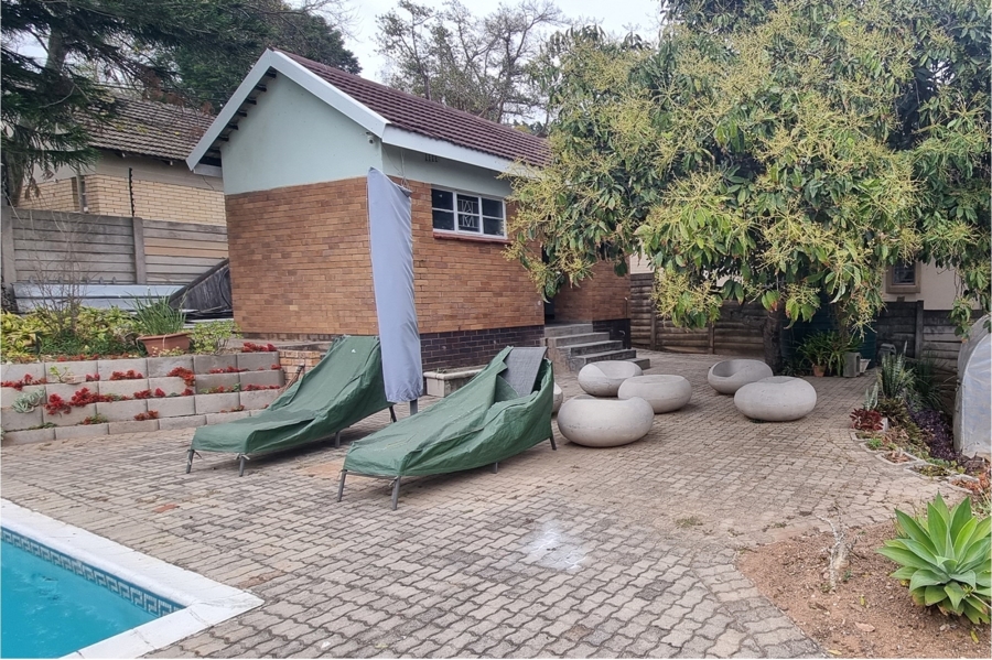 3 Bedroom Property for Sale in Nelspruit Ext 5 Mpumalanga