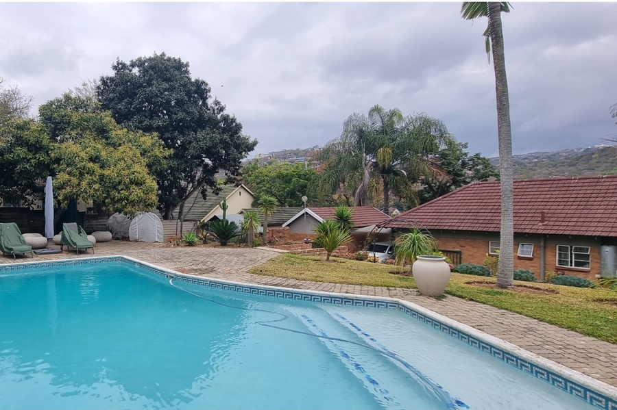 3 Bedroom Property for Sale in Nelspruit Ext 5 Mpumalanga