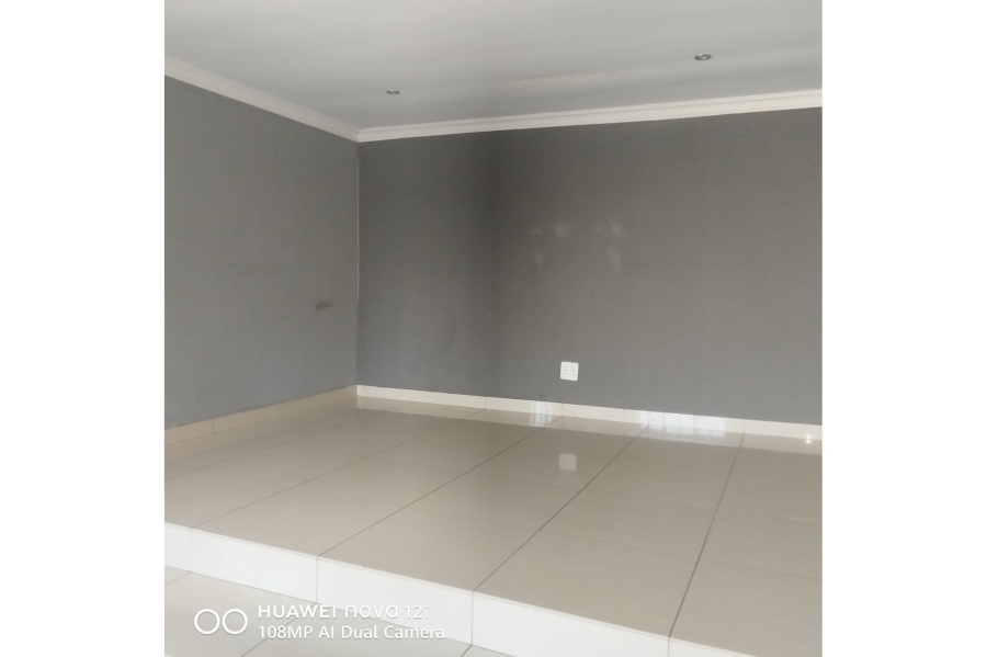 3 Bedroom Property for Sale in Die Heuwel Mpumalanga