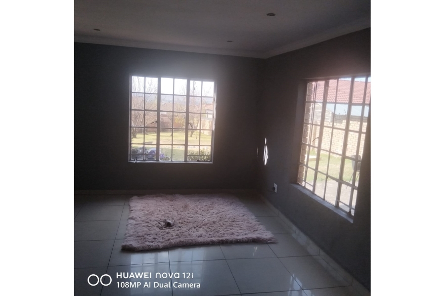 3 Bedroom Property for Sale in Die Heuwel Mpumalanga