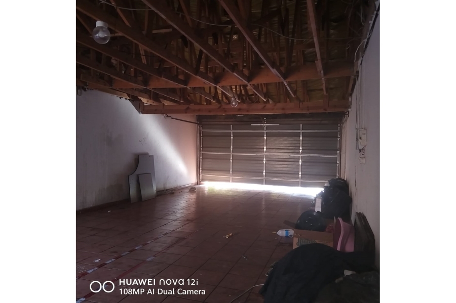 3 Bedroom Property for Sale in Die Heuwel Mpumalanga