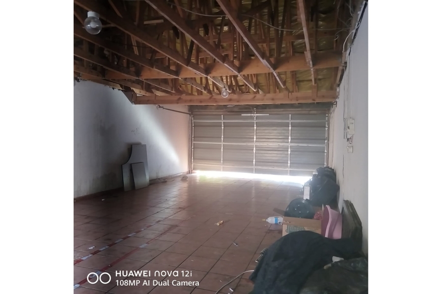 3 Bedroom Property for Sale in Die Heuwel Mpumalanga