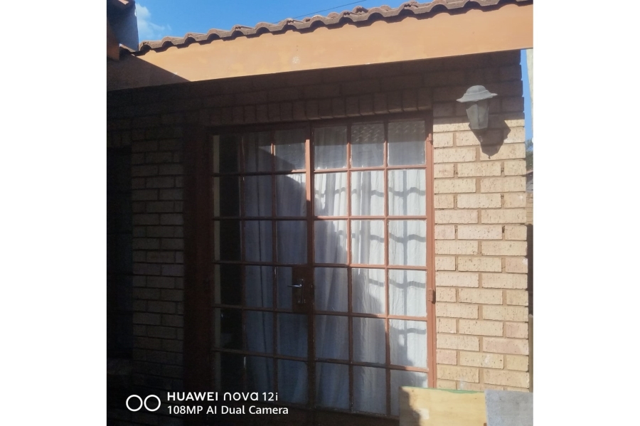 3 Bedroom Property for Sale in Die Heuwel Mpumalanga