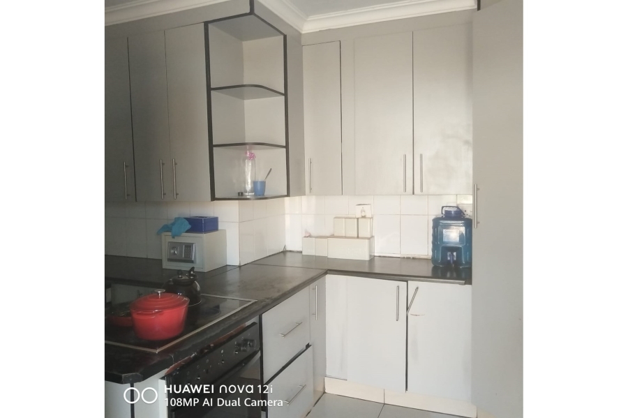 3 Bedroom Property for Sale in Die Heuwel Mpumalanga