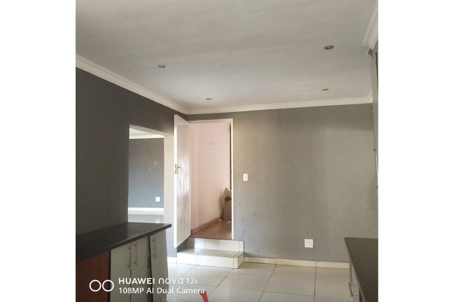 3 Bedroom Property for Sale in Die Heuwel Mpumalanga