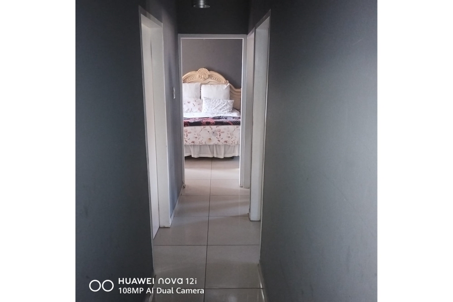 3 Bedroom Property for Sale in Die Heuwel Mpumalanga