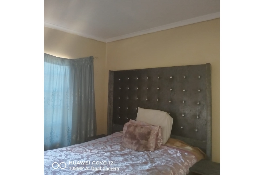 3 Bedroom Property for Sale in Die Heuwel Mpumalanga