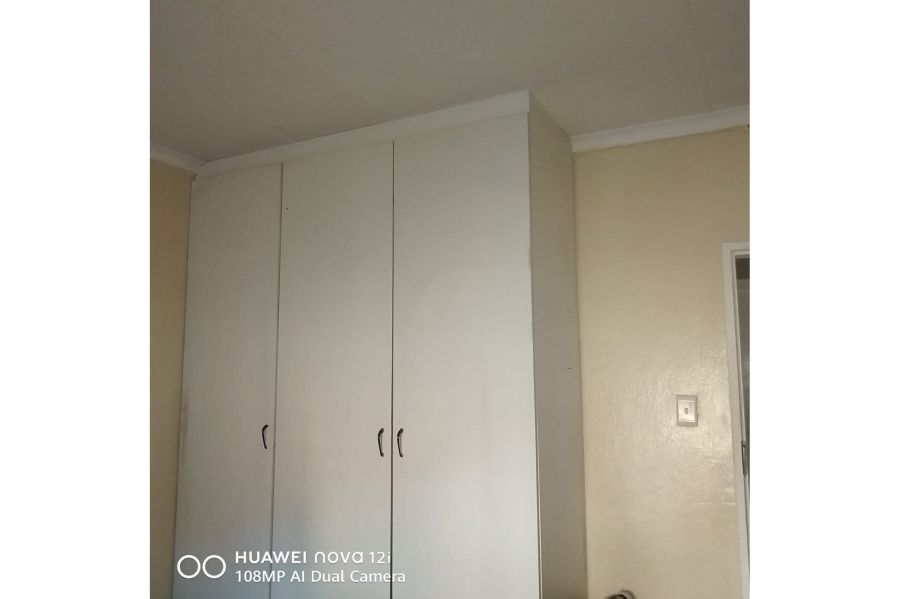 3 Bedroom Property for Sale in Die Heuwel Mpumalanga