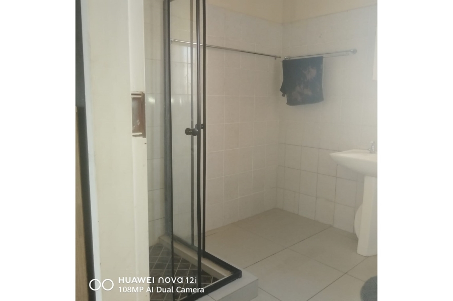 3 Bedroom Property for Sale in Die Heuwel Mpumalanga
