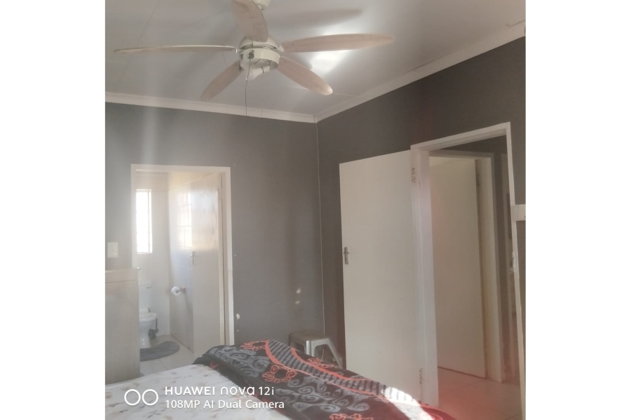 3 Bedroom Property for Sale in Die Heuwel Mpumalanga