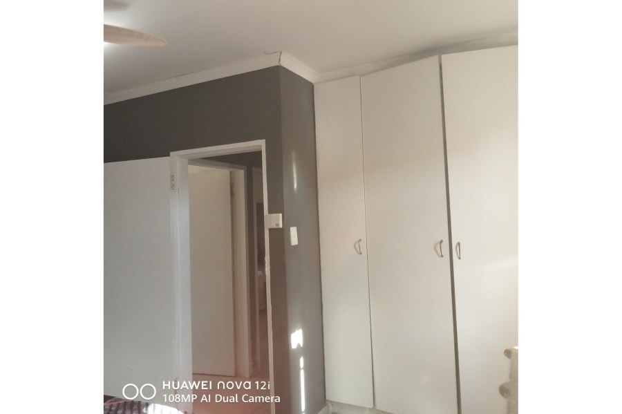 3 Bedroom Property for Sale in Die Heuwel Mpumalanga
