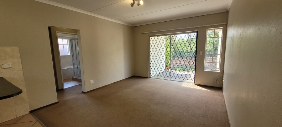 To Let 2 Bedroom Property for Rent in Stonehenge Mpumalanga