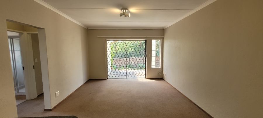 To Let 2 Bedroom Property for Rent in Stonehenge Mpumalanga