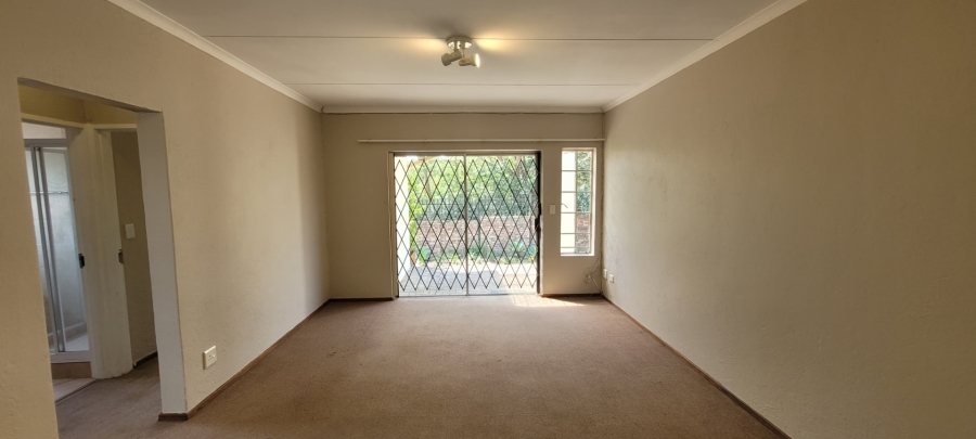 To Let 2 Bedroom Property for Rent in Stonehenge Mpumalanga