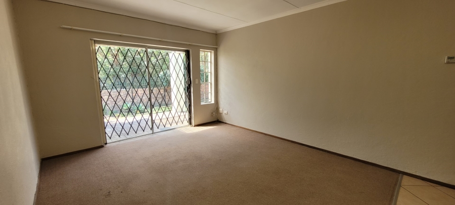 To Let 2 Bedroom Property for Rent in Stonehenge Mpumalanga