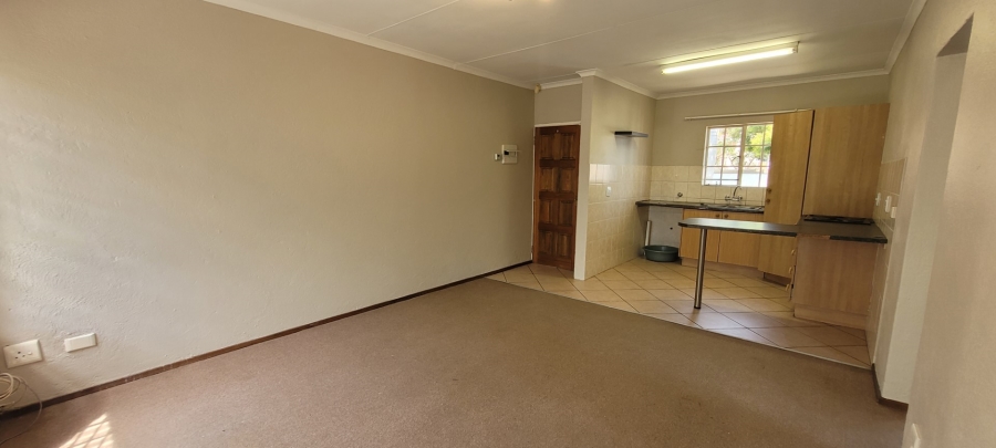 To Let 2 Bedroom Property for Rent in Stonehenge Mpumalanga