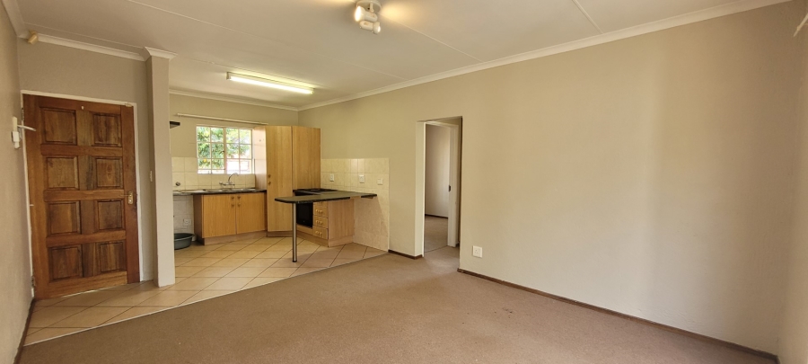 To Let 2 Bedroom Property for Rent in Stonehenge Mpumalanga