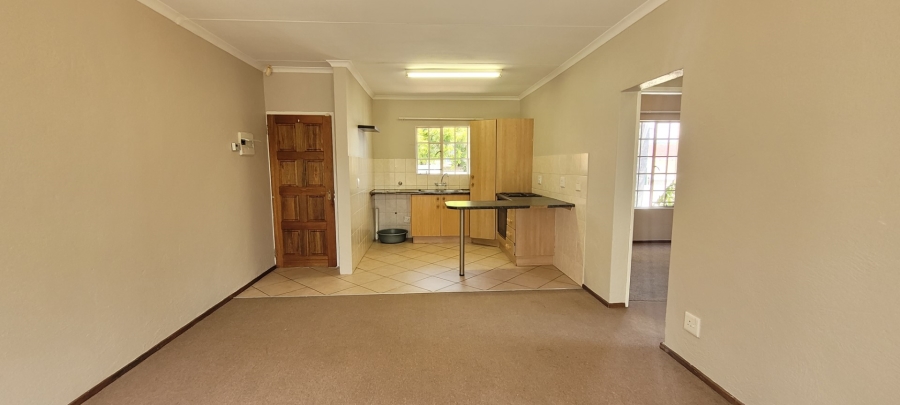 To Let 2 Bedroom Property for Rent in Stonehenge Mpumalanga