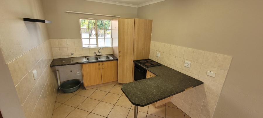 To Let 2 Bedroom Property for Rent in Stonehenge Mpumalanga