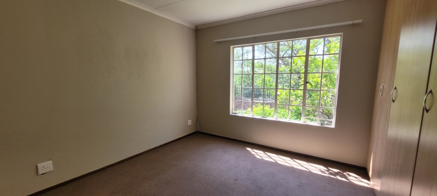 To Let 2 Bedroom Property for Rent in Stonehenge Mpumalanga