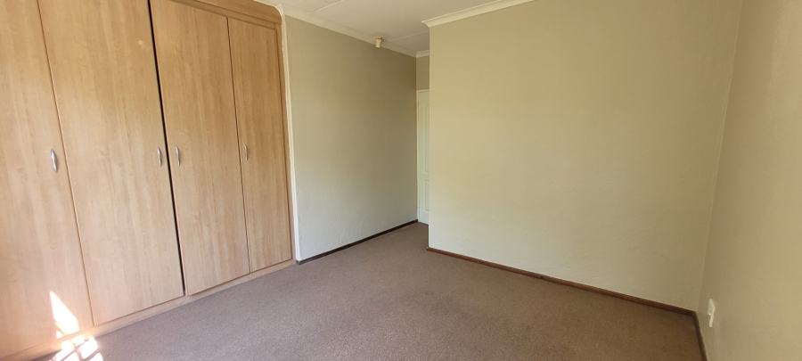 To Let 2 Bedroom Property for Rent in Stonehenge Mpumalanga