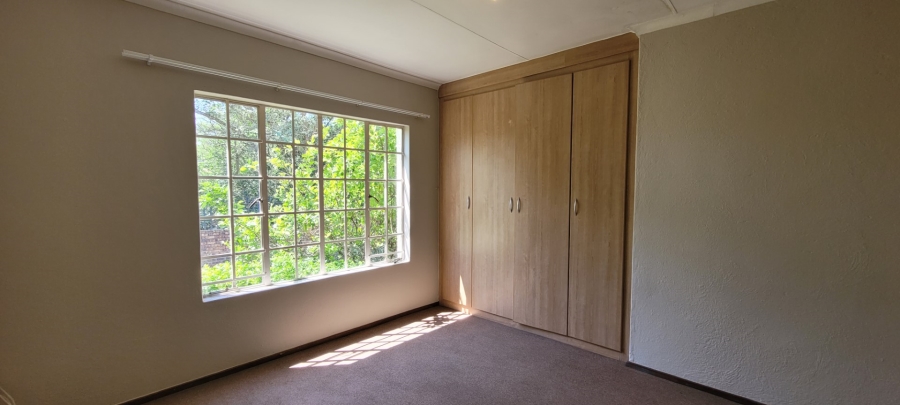 To Let 2 Bedroom Property for Rent in Stonehenge Mpumalanga