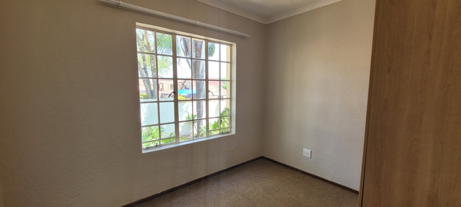 To Let 2 Bedroom Property for Rent in Stonehenge Mpumalanga