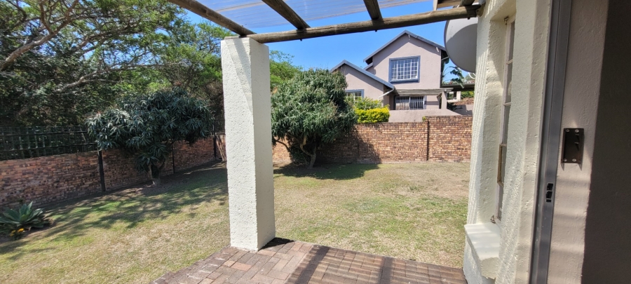 To Let 2 Bedroom Property for Rent in Stonehenge Mpumalanga