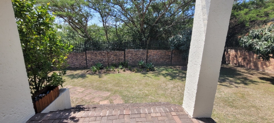 To Let 2 Bedroom Property for Rent in Stonehenge Mpumalanga