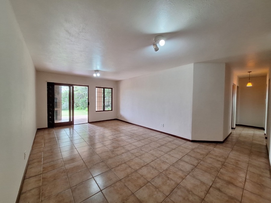 To Let 3 Bedroom Property for Rent in Steiltes Mpumalanga
