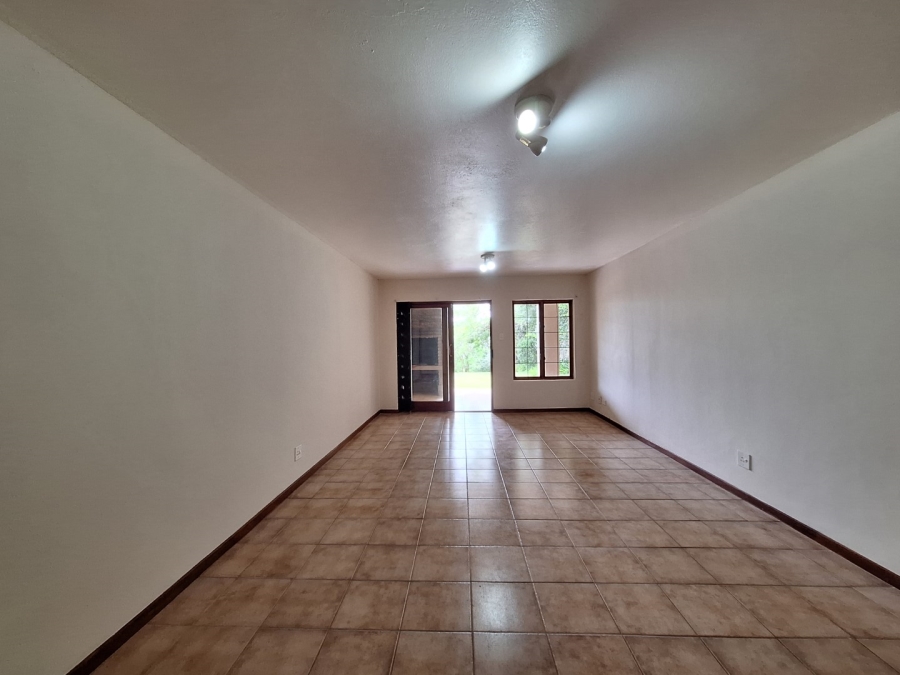 To Let 3 Bedroom Property for Rent in Steiltes Mpumalanga
