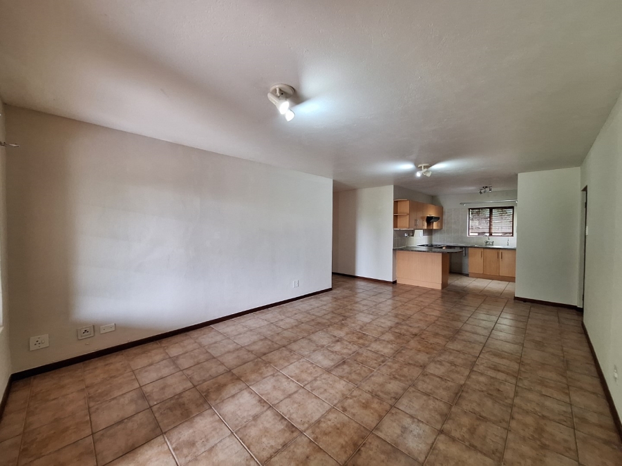 To Let 3 Bedroom Property for Rent in Steiltes Mpumalanga