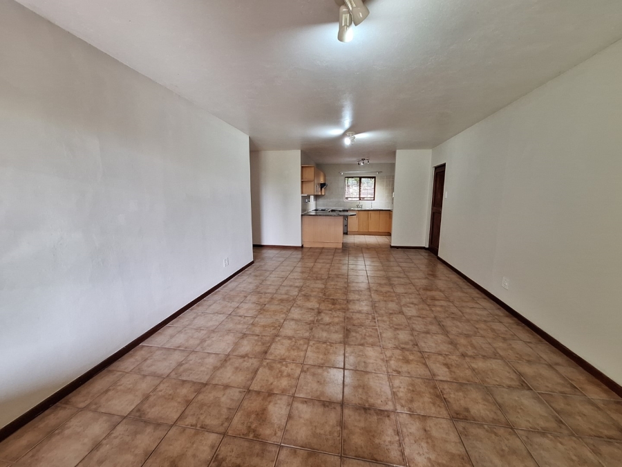 To Let 3 Bedroom Property for Rent in Steiltes Mpumalanga