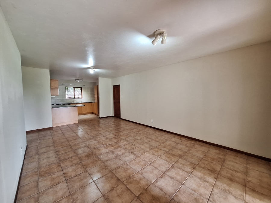 To Let 3 Bedroom Property for Rent in Steiltes Mpumalanga