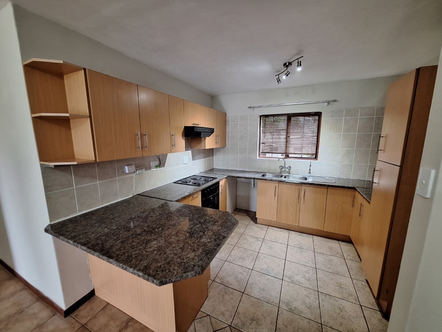 To Let 3 Bedroom Property for Rent in Steiltes Mpumalanga