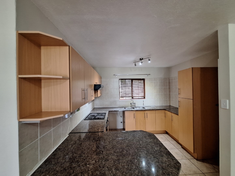 To Let 3 Bedroom Property for Rent in Steiltes Mpumalanga
