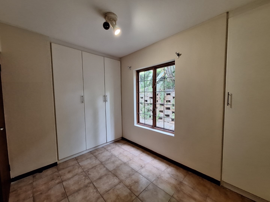 To Let 3 Bedroom Property for Rent in Steiltes Mpumalanga