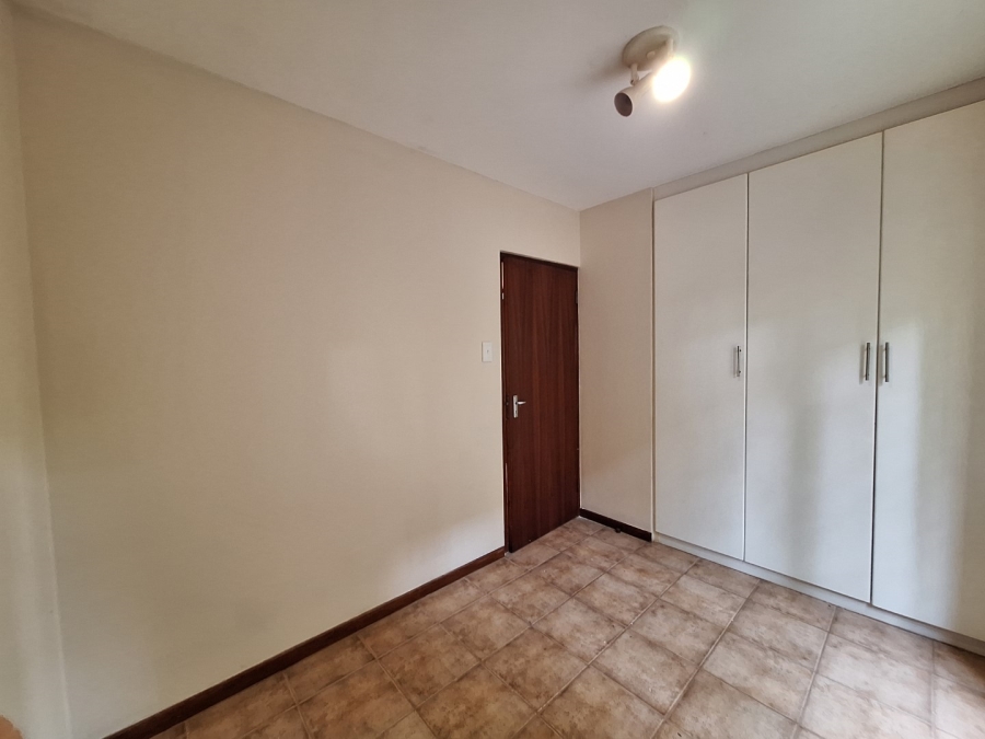 To Let 3 Bedroom Property for Rent in Steiltes Mpumalanga