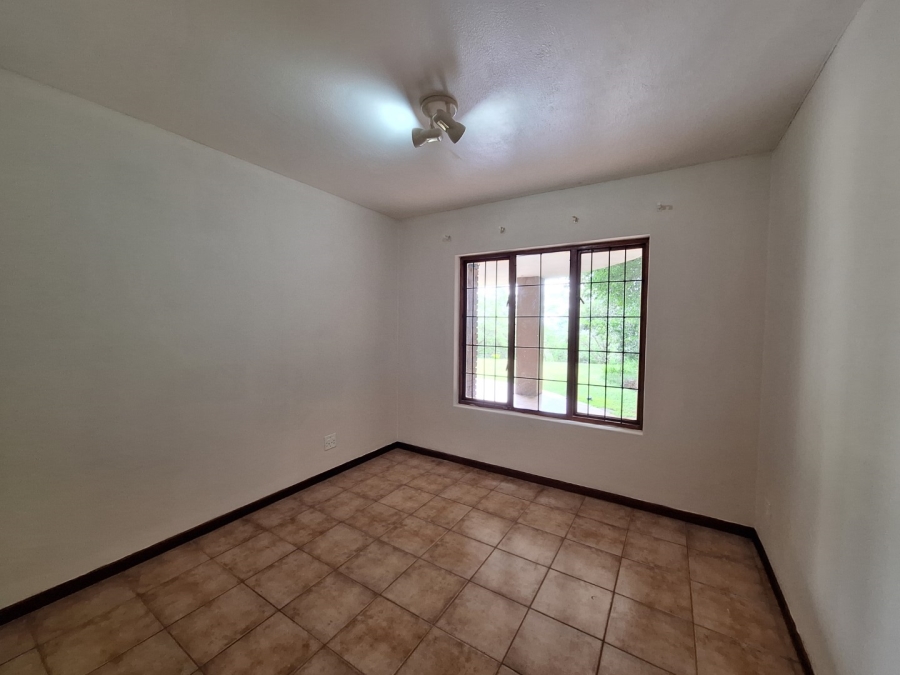 To Let 3 Bedroom Property for Rent in Steiltes Mpumalanga