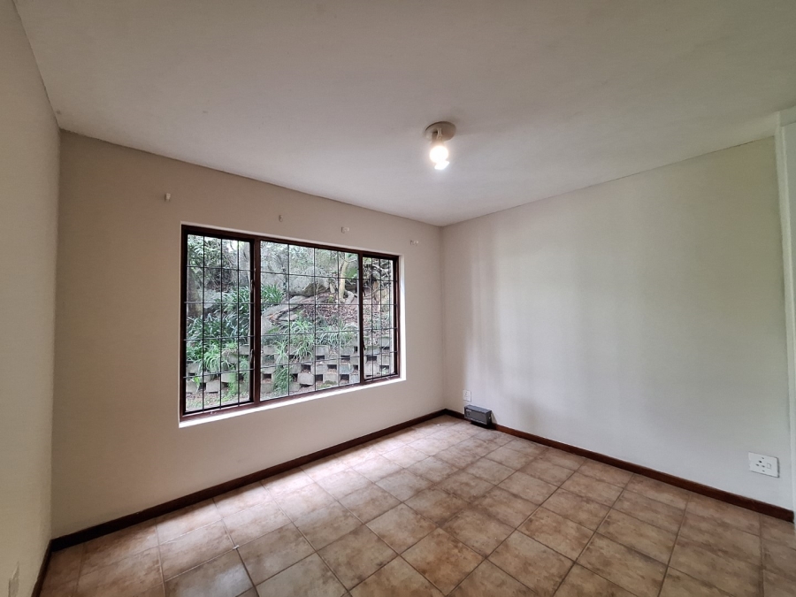 To Let 3 Bedroom Property for Rent in Steiltes Mpumalanga
