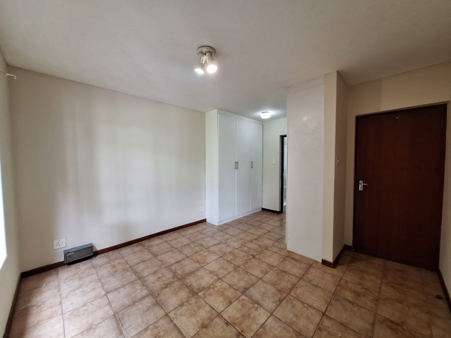 To Let 3 Bedroom Property for Rent in Steiltes Mpumalanga