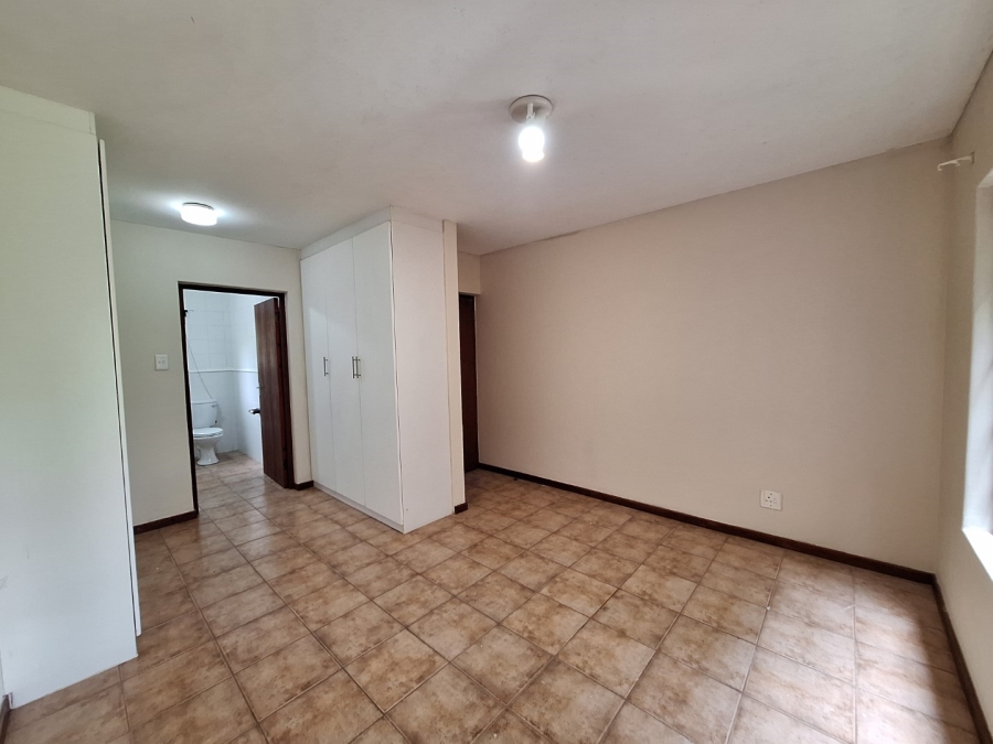 To Let 3 Bedroom Property for Rent in Steiltes Mpumalanga