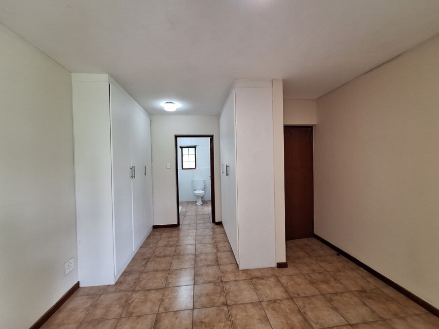 To Let 3 Bedroom Property for Rent in Steiltes Mpumalanga