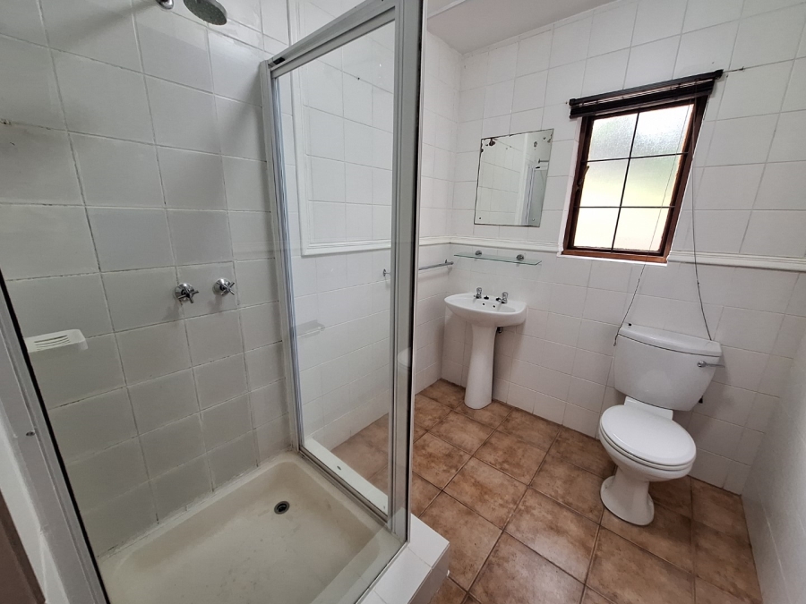 To Let 3 Bedroom Property for Rent in Steiltes Mpumalanga