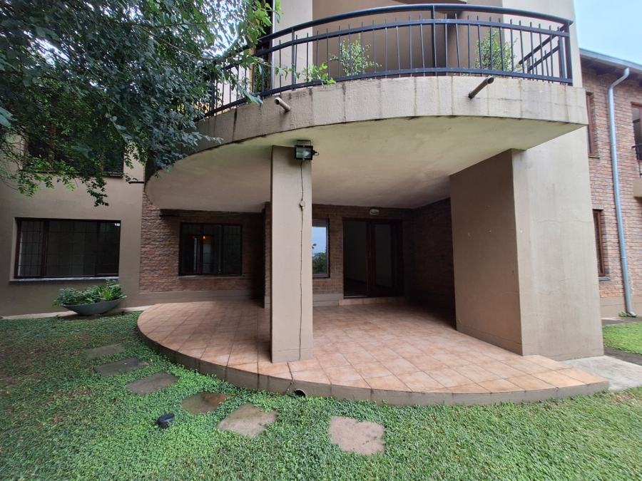 To Let 3 Bedroom Property for Rent in Steiltes Mpumalanga