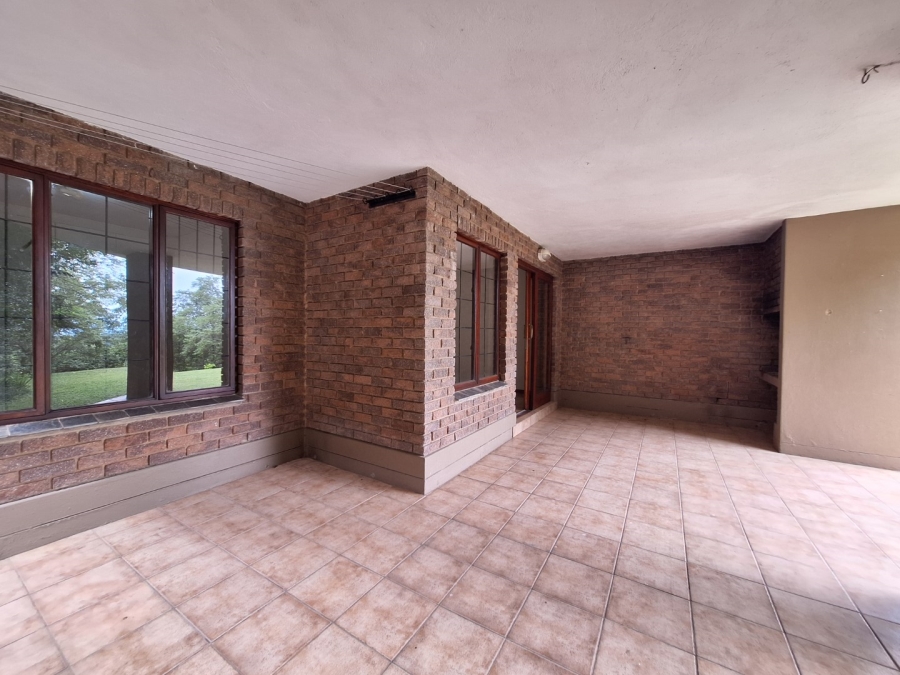 To Let 3 Bedroom Property for Rent in Steiltes Mpumalanga