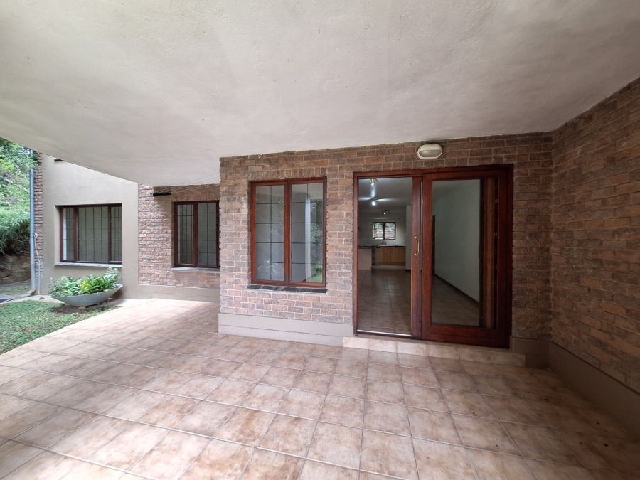 To Let 3 Bedroom Property for Rent in Steiltes Mpumalanga