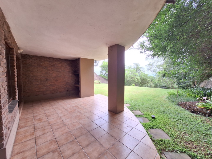 To Let 3 Bedroom Property for Rent in Steiltes Mpumalanga