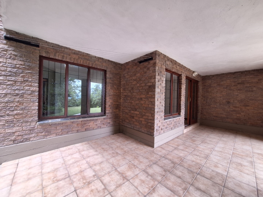 To Let 3 Bedroom Property for Rent in Steiltes Mpumalanga