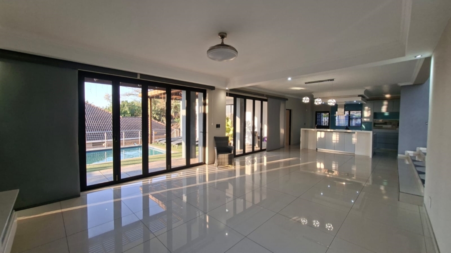 To Let 5 Bedroom Property for Rent in Steiltes Mpumalanga